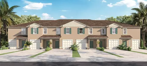 1371 Isleta Loop, Kissimmee, FL 34741