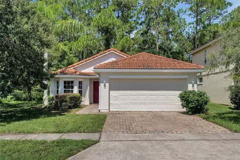12648 Sophiamarie Loop, Orlando, FL 32828