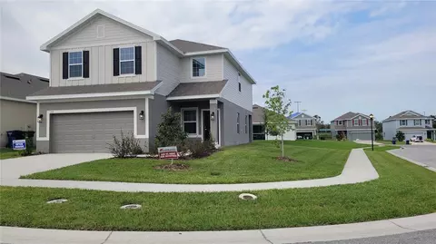 199 Krenson Bay Loop, Winter Haven, FL 33881