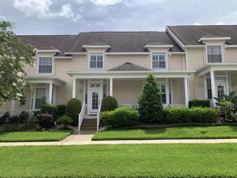 152 Riggings Way, Clermont, FL 34711