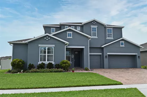 1286 Dusty Pine Dr, Apopka, FL 32703