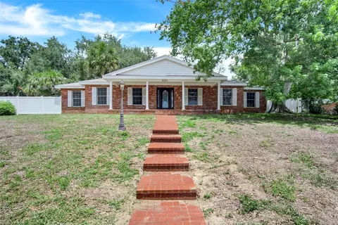 3201 Lake Breeze Dr, Haines City, FL 33844