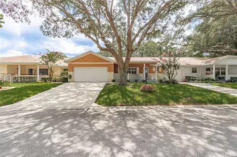 8702 SW 94th St #F, Ocala, FL 34481