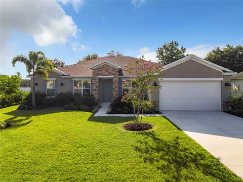 2317 Bancroft Blvd, Orlando, FL 32833