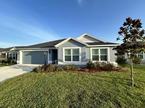 5977 Pheil Path, The Villages, FL 32163