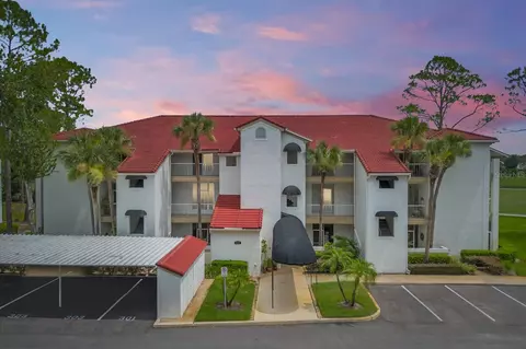 459 Hamptoncrest Cir #305, Lake Mary, FL 32746