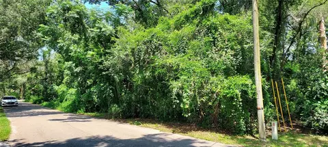 1211 Boxwood Dr, Apopka, FL 32703