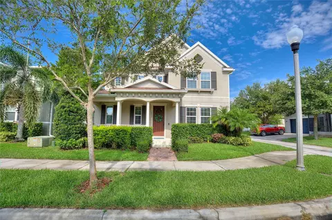 14850 Bahama Swallow Blvd, Winter Garden, FL 34787