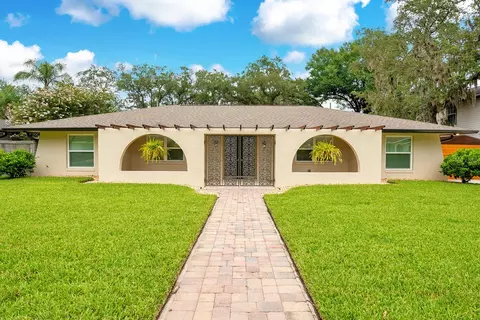 513 Puerta Ct, Altamonte Springs, FL 32701