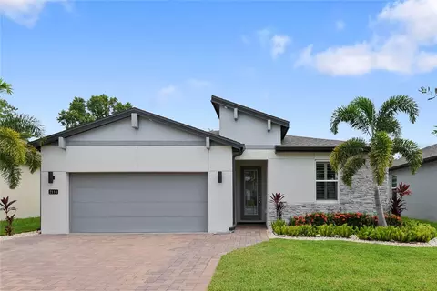 2114 Laurelwood Way, Winter Park, FL 32792