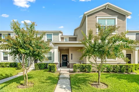 15073 Book Club Rd, Winter Garden, FL 34787
