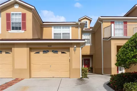 3009 Langdon Ln N, Kissimmee, FL 34741