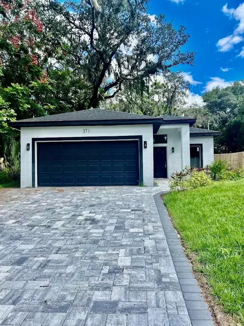 371 N Nowell St, Orlando, FL 32835
