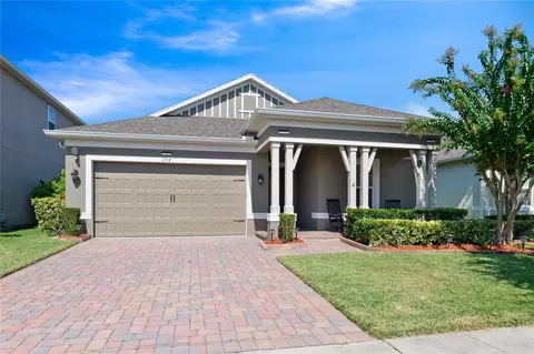 1732 Leatherback Ln, Saint Cloud, FL 34771