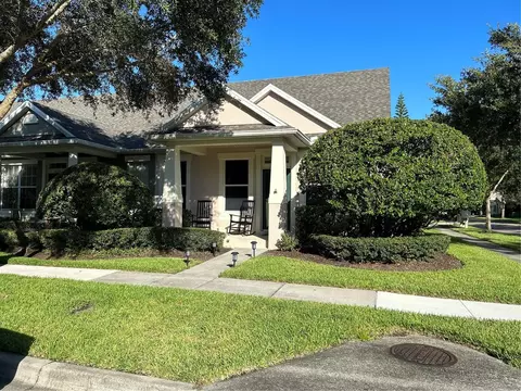 2600 Corona Borealis Dr, Orlando, FL 32828