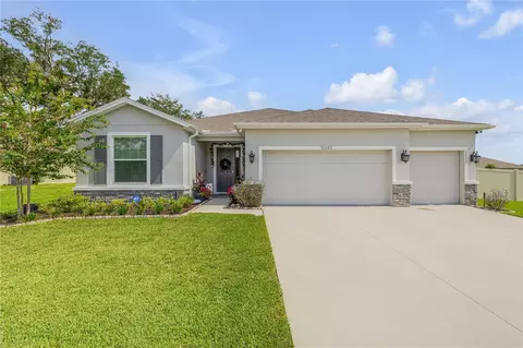 5043 NE 15th Pl, Ocala, FL 34470