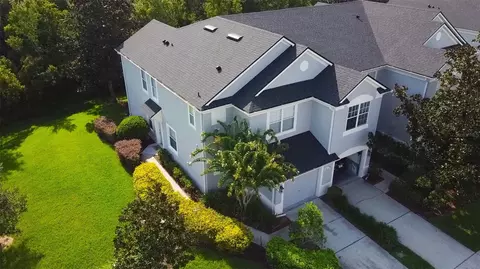 994 Rock Harbor Ave, Orlando, FL 32828