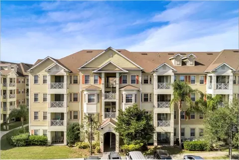 5265 Cane Island Loop #102, Kissimmee, FL 34746