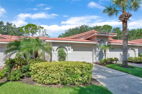 7722 Sundial Ln, Orlando, FL 32819