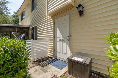 1002 Spring Meadow Dr #1002, Kissimmee, FL 34741