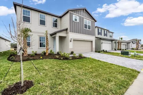 538 Sun Chaser Dr, Nokomis, FL 34275