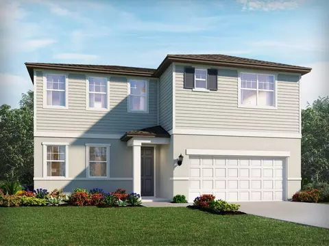 104 Seagrass Isle, Nokomis, FL 34275