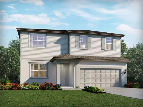 534 Sun Chaser Dr, Nokomis, FL 34275