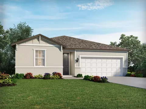 108 Seagrass Isle, Nokomis, FL 34275