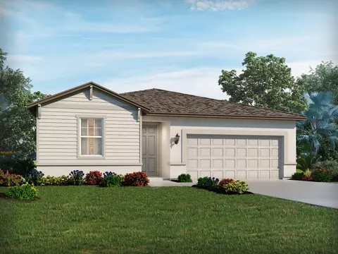 530 Sun Chaser Dr, Nokomis, FL 34275