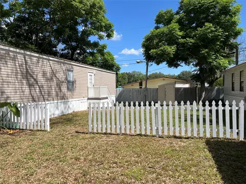 39149 Orient Ave, Zephyrhills, FL 33542