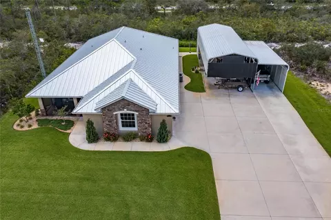 5118 Pebble Beach Dr, Sebring, FL 33872