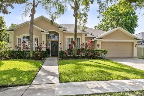 14209 Hogan Dr, Orlando, FL 32837
