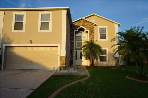 5299 Sunset Canyon Dr, Kissimmee, FL 34758