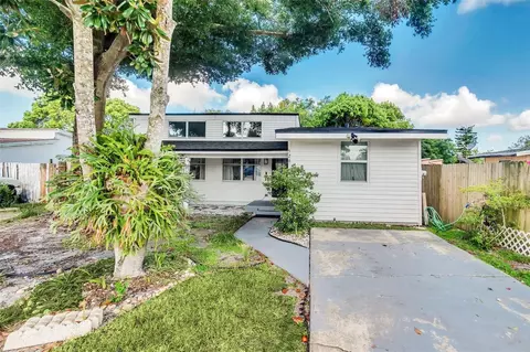 526 Cardinal Ct, Apopka, FL 32712