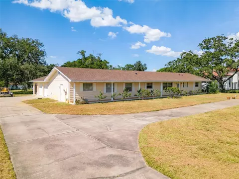 3735 Bear Gully Rd, Winter Park, FL 32792
