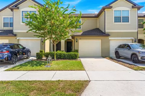 1176 Pavia Dr, Apopka, FL 32703