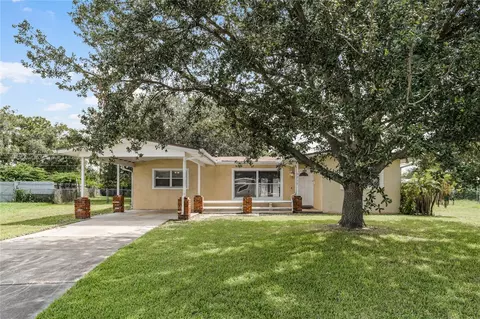 6213 White Oak Ln, Orlando, FL 32809