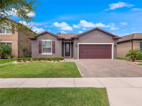 2815 Mead Ave, Saint Cloud, FL 34771 photo 1