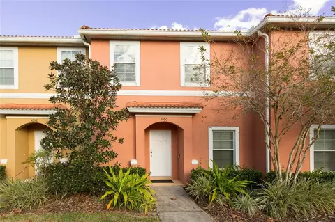 3050 White Orchid Rd, Kissimmee, FL 34747