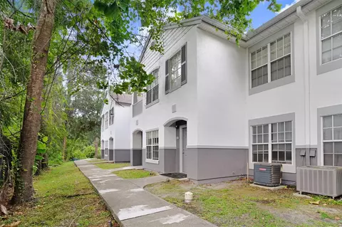 4308 S Kirkman Rd #1708, Orlando, FL 32811