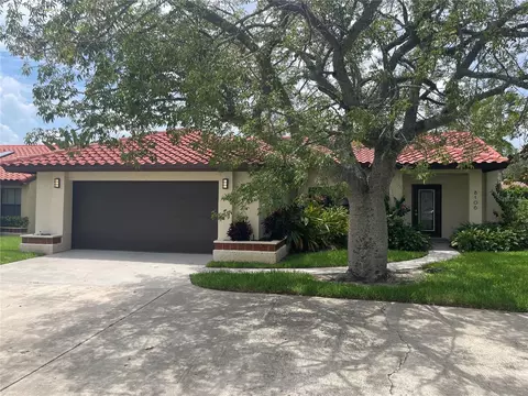 8106 S Ibiza Ct, Orlando, FL 32836