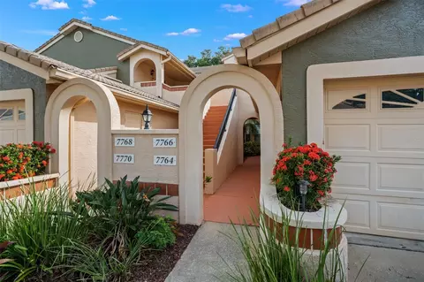 7766 Sugar Bend Dr #7766, Orlando, FL 32819