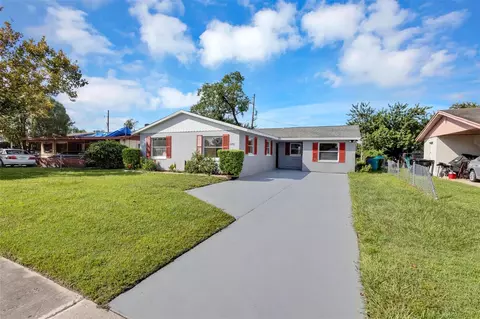 4288 Prince Hall Blvd #2, Orlando, FL 32811