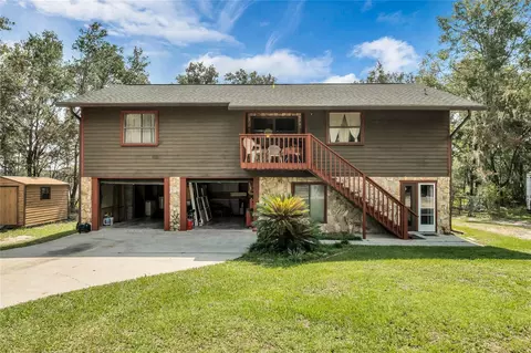 1860 SW Shorewood Dr, Dunnellon, FL 34431