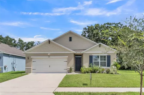 5295 Mayor Dr, Saint Cloud, FL 34771