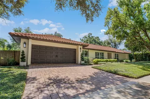 1226 Germaine Dr, Winter Park, FL 32789