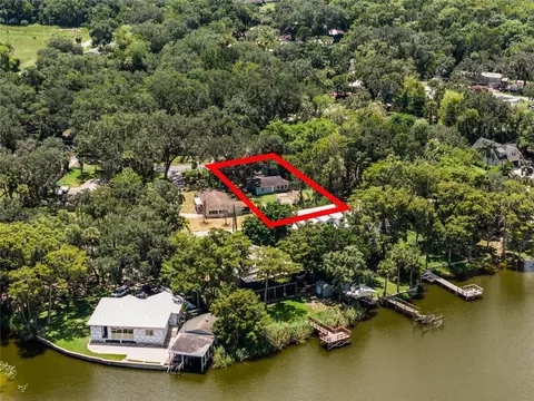 2049 Jessup Rd, Oviedo, FL 32765