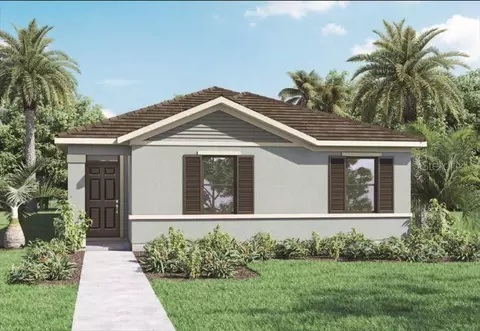 960 Chasetree Ln, Saint Cloud, FL 34771