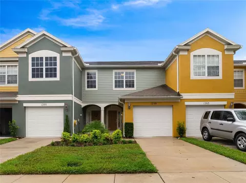 1259 Berkman Cir, Sanford, FL 32771