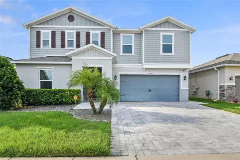 13905 Rushing Creek Run, Orlando, FL 32824